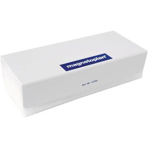 Produktbild für Tafelreiniger Magnetoplan 12299M, Set