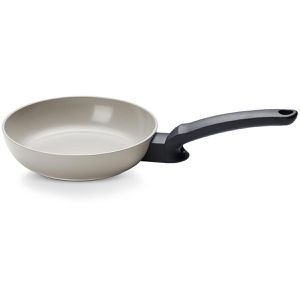 Pfanne Fissler Ceratal Evo Classic, Ø 20 cm