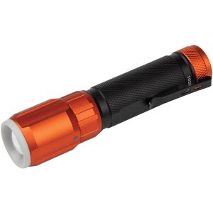 Taschenlampe