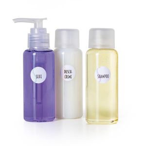 Produktbild für Universaletiketten Herma 4478 Movables, weiß