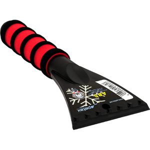 Eiskratzer Petex 45020000, farbig sortiert