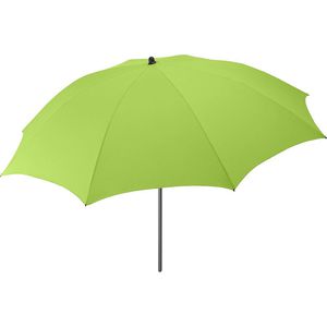 Sonnenschirm Fare 8205 L, rund