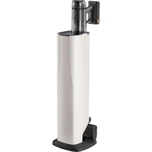 Produktbild für Staubsauger Roborock H60 Hub Ultra