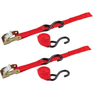 Produktbild für Auffahrrampe DEMA 24589, 2 Stück