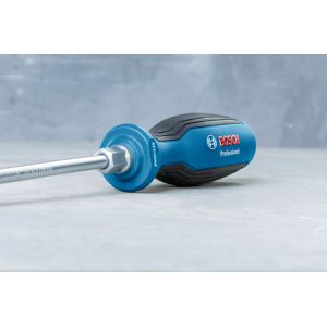 Produktbild für Schraubendreher Bosch 1600A016B, Set