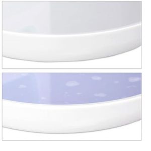 Produktbild für Desinfektionsspender Relaxdays 10029929_0