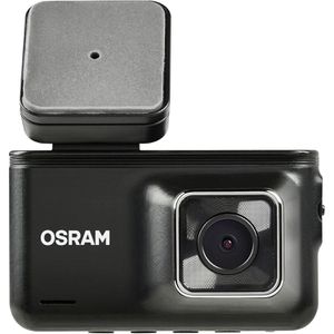 Produktbild für Dashcam OSRAM Roadsight Pro 20, Auto