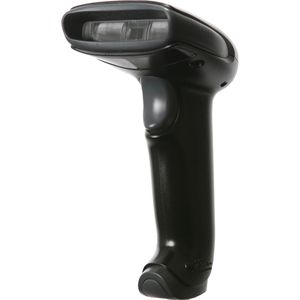 Produktbild für Barcode-Scanner Honeywell Hyperion 1300g