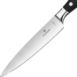 Produktbild für Kochmesser Victorinox Grand Maitre, Kunststoffgriff