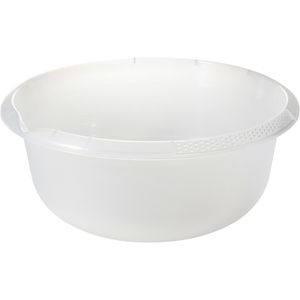 Spülschüssel Keeeper Björk 1055500100000, 9 Liter