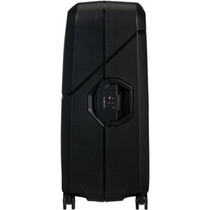 Produktbild für Koffer Samsonite Magnum Eco Spinner, graphite