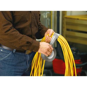 Produktbild für Gewebeband Scotch Universal