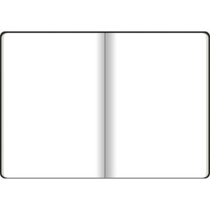 Produktbild für Notizbuch Sigel Conceptum CO311, Karton Softcover