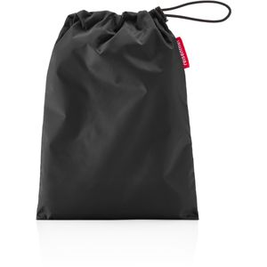 Produktbild für Regenponcho Reisenthel Mini Maxi Raincoat, Länge 107 cm