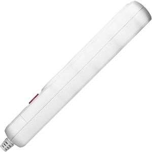 Produktbild für Steckdosenleiste Orno OR-AE-13265, ohne Zuleitung