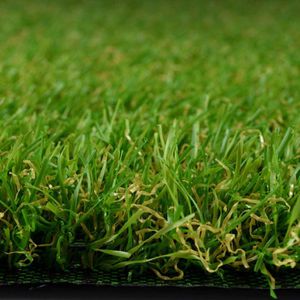 Produktbild für Kunstrasen Casa-Pura Terraza, 200 x 500 cm