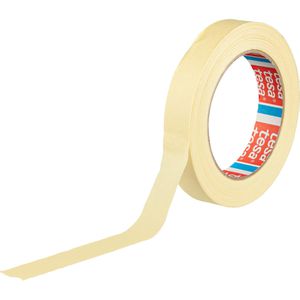 Produktbild für Kreppband Tesa 4323, Masking Tape