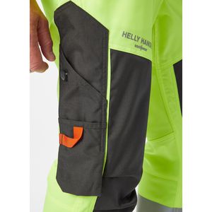 Produktbild für Arbeitshose Helly-Hansen Alna 2.0 Kl. 2, Herren