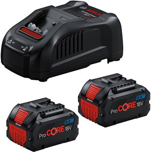 Produktbild für Akku-Schlagschrauber Bosch GDS 18V-750 C, 750Nm