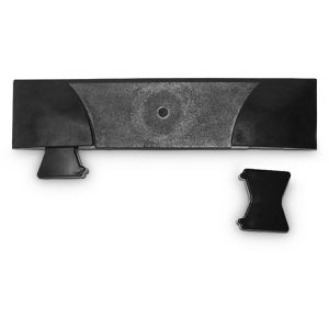 Produktbild für Kabelbrücke-Endstück Defender 85308