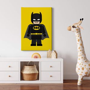 Produktbild für Wandbild AS-Creation Batman