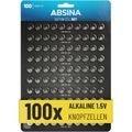 Produktbild in Größe 120