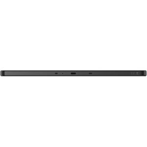 Produktbild für Tablet Lenovo ThinkTab X11 Gen 1, ZAHM0048SE, 11 Zoll