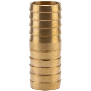 Produktbild für Schlauchverbinder Gardena 7181-20
