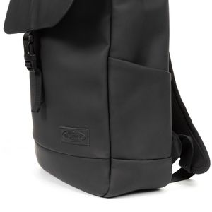 Produktbild für Rucksack Eastpak Yarin CNNCT F Matte Black, 43 cm