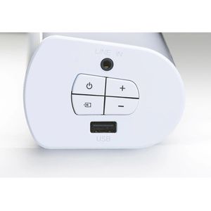 Produktbild für Soundbar Grundig DSB 950, für TV