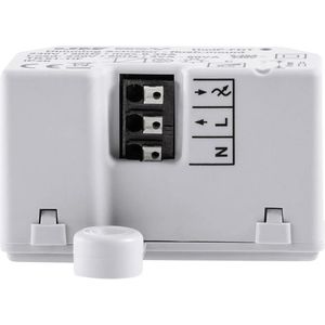 Produktbild für Schaltaktor Homematic-IP 150609A0, für Smart Home