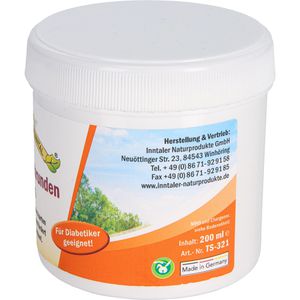 Produktbild für Hornhautentferner Inntaler Hornhaut &amp; Schrunden