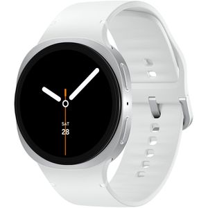 Produktbild für Smartwatch Samsung Galaxy Watch8 EU GPS
