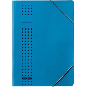 Eckspanner Elba 400010053 chic, A4