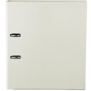 Produktbild für Ordner Leitz 1007-00-01, Vollpapier, Karton, A4