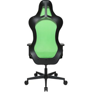 Produktbild für Gaming-Stuhl Topstar Sitness RS Sport