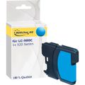 Produktbild in Größe 120