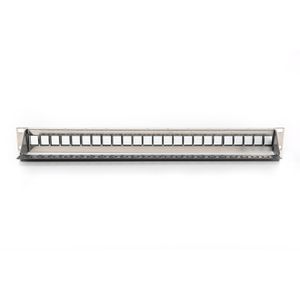 Produktbild für Patchpanel Digitus DN-91411-LF