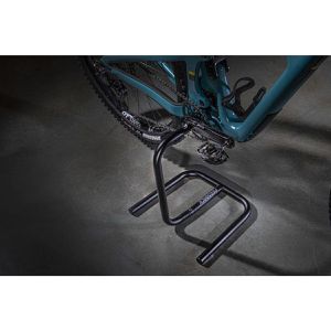 Produktbild für Fahrradständer Feedback-Sports Scorpion V2, freistehend