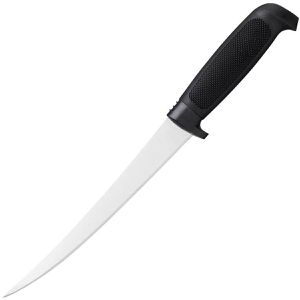 Produktbild für Filetiermesser Marttiini Basic, für Fleisch und Fisch