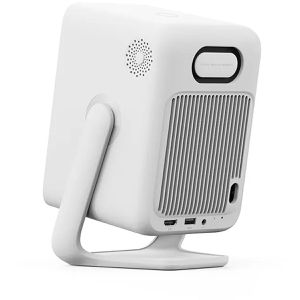 Produktbild für Beamer Wanbo T2 Ultra, LED, Full HD
