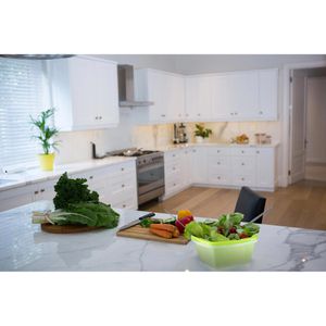 Produktbild für Spülschüssel Böttcher-AG 5 Liter