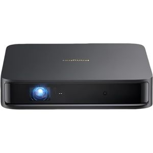 Produktbild für Beamer Dangbei Atom, 04.4L00-LF5HG0-EUR1, Laser, Full HD