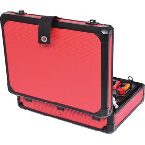 Produktbild für Werkzeugkoffer KS-Tools Hybrid- &amp; Elektrofahrzeuge