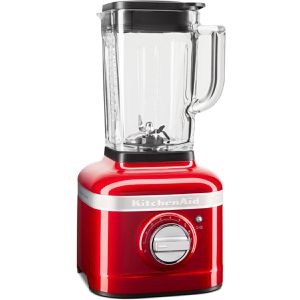 Produktbild für Standmixer KitchenAid Artisan K400, 5KSB4026EER