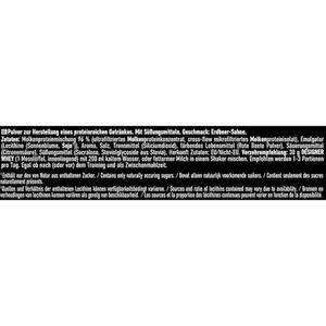 Produktbild für Proteinpulver ESN Designer Whey Protein, 908g