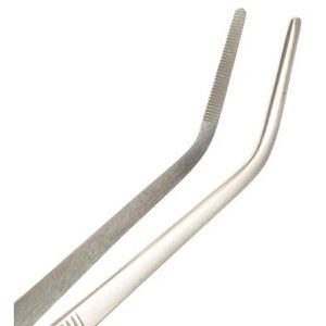 Produktbild für Kochpinzette May PI-1259