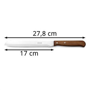 Produktbild für Brotmesser Arcos Latina 101501