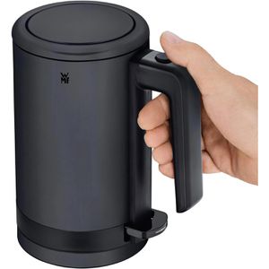 Produktbild für Wasserkocher WMF KÜCHENminis 3200002260