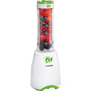 Standmixer Severin Mix&Go SM 3735, Fit for Fun